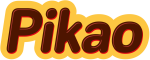 Logo Pikao