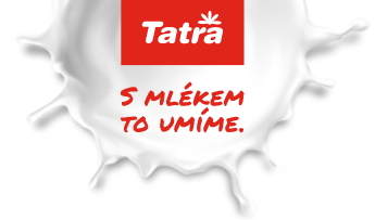 Logo Tatra